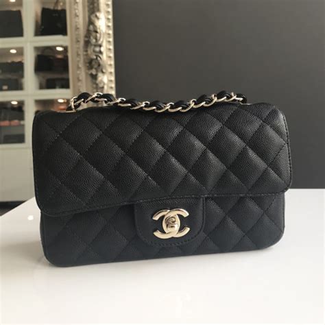 chanel rectangular mini caviar price|Chanel Caviar Mini Rectangular Flap Bag .